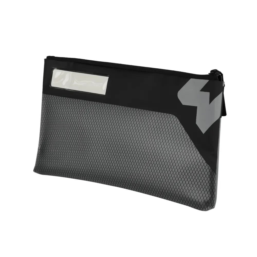 Enduristan - Flatty 09 - LUOR-013-09