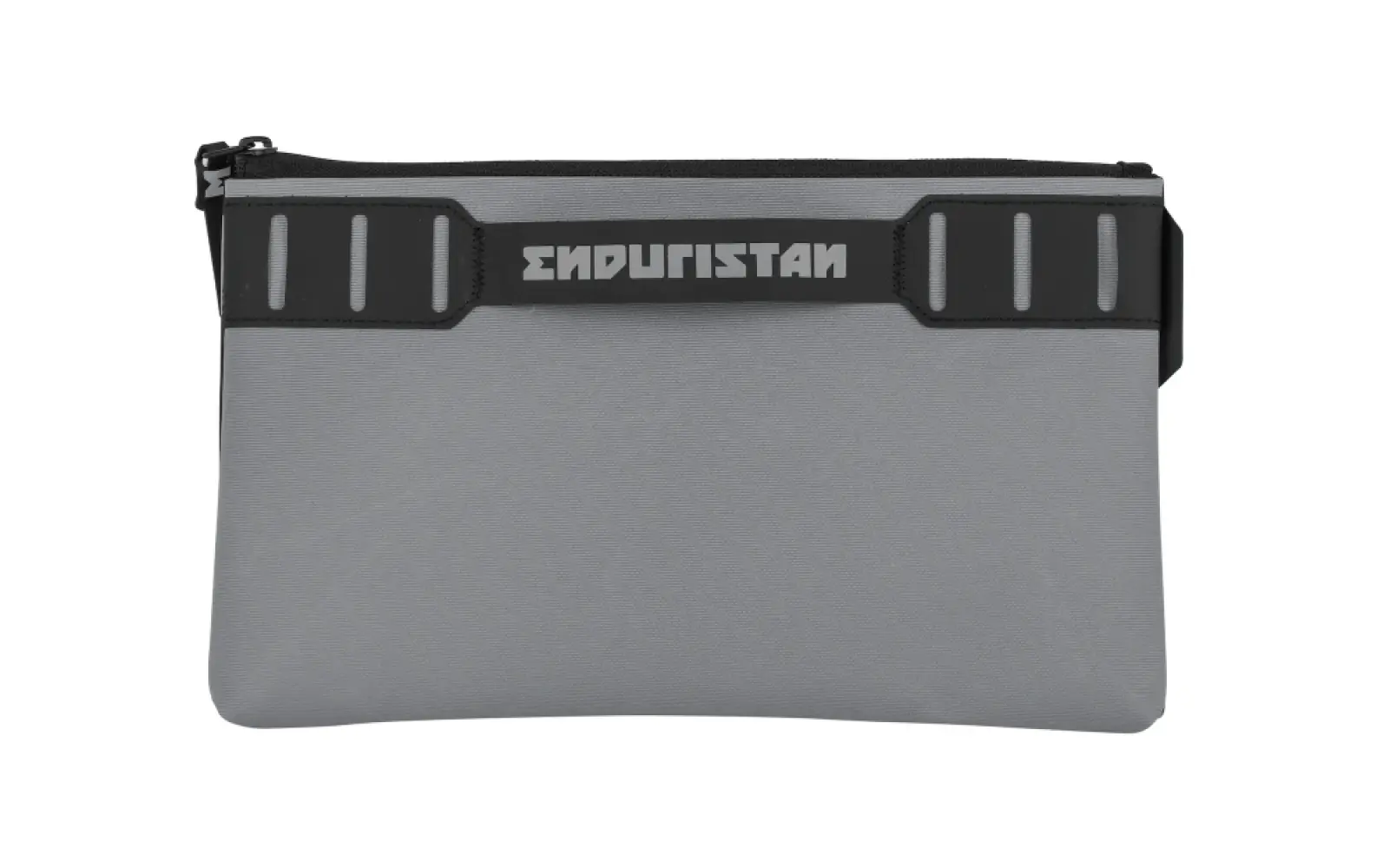 Enduristan - Flatty 09 - LUOR-013-09