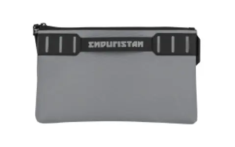 Enduristan - Flatty 09 - LUOR-013-09