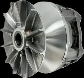 MOOSE OFFROAD FOUR WHEEL - PRIMARY CLUTCH (EBS) POL MSE - 11400903