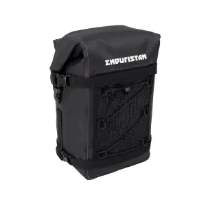 Enduristan - Base Pack XS 12 - LUPA-006-L