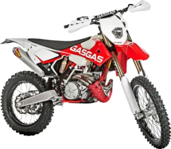 POLISPORT - PIPE GUARD ARMADILLO RED - 18611386