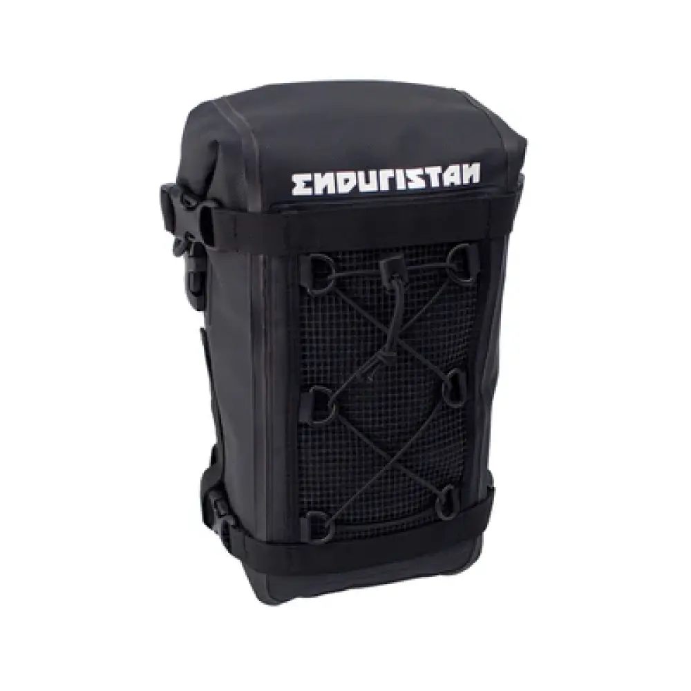 Enduristan - Base Pack XS 6.5 - LUPA-006-S