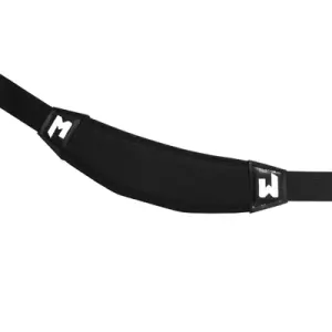 Enduristan - Shoulder Strap - LUPA-501