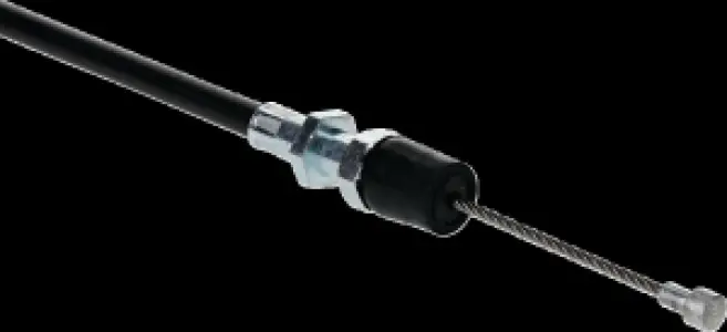 MOOSE OFFROAD HARD-PARTS - THROTTLE CABLE YAMAHA MSE - 06502083