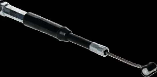 MOOSE OFFROAD HARD-PARTS - THROTTLE CABLE YAMAHA MSE - 06502083