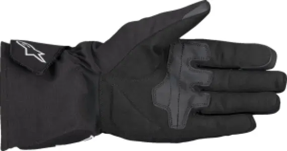 ALPINESTARS (ROAD) - GLOVES WT-1 DS BLACK M - 33101059