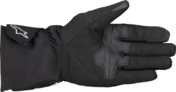 ALPINESTARS (ROAD) - GLOVES 4W WT-1 DS BLACK S - 33110201
