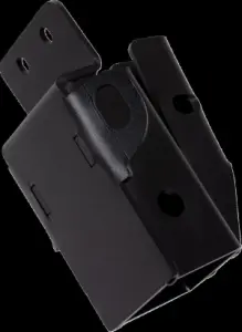 MOOSE OFFROAD FOUR WHEEL - RECEIVER HITCH 2 SPRTMN 850 - 45040283