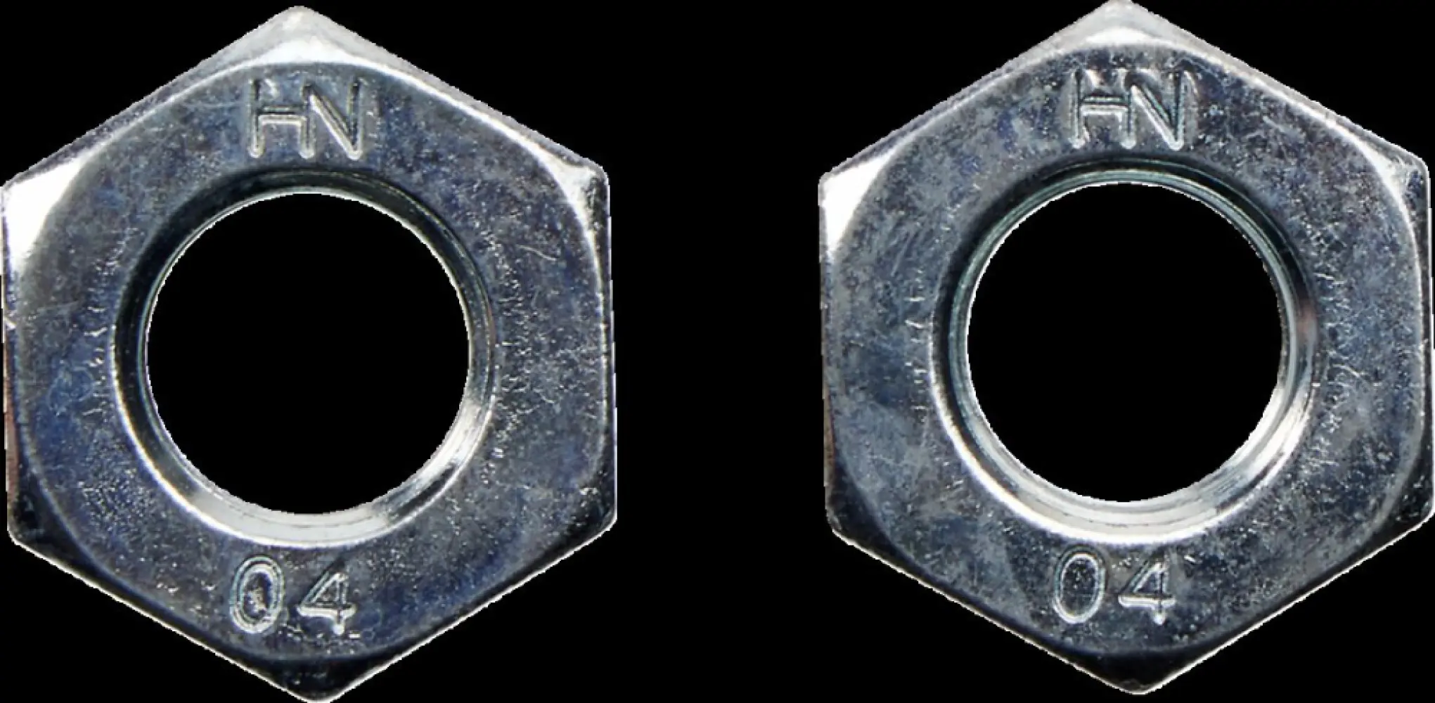 MOOSE OFFROAD FOUR WHEEL - RECEIVER HITCH 2 HONDA - 45040286