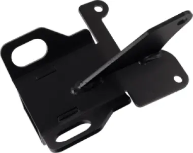 MOOSE OFFROAD FOUR WHEEL - RECEIVER HITCH 2 RECON MSE - 45040296