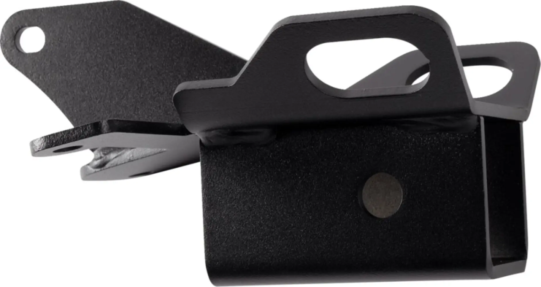 MOOSE OFFROAD FOUR WHEEL - RECEIVER HITCH 2 RECON MSE - 45040296