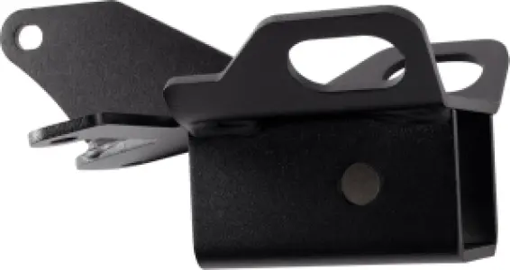 MOOSE OFFROAD FOUR WHEEL - RECEIVER HITCH 2 RECON MSE - 45040296