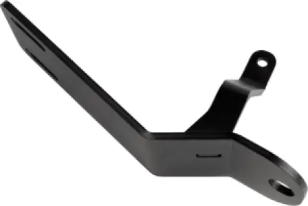 MOOSE OFFROAD FOUR WHEEL - BALL HITCH TRX250X MSE - 45040327