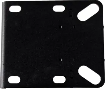 MOOSE OFFROAD FOUR WHEEL - RECEIVER HITCH 2 FRONT KAW UTV - 45040328