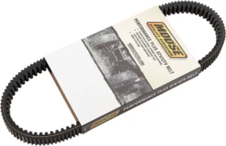MOOSE OFFROAD FOUR WHEEL - DRIVE BELT ARC CT/SUZ MSE - 11420906
