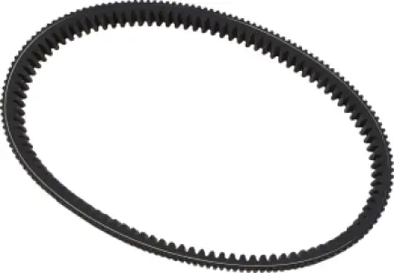 MOOSE OFFROAD FOUR WHEEL - DRIVE BELT YAMAHA MSE - 11420999