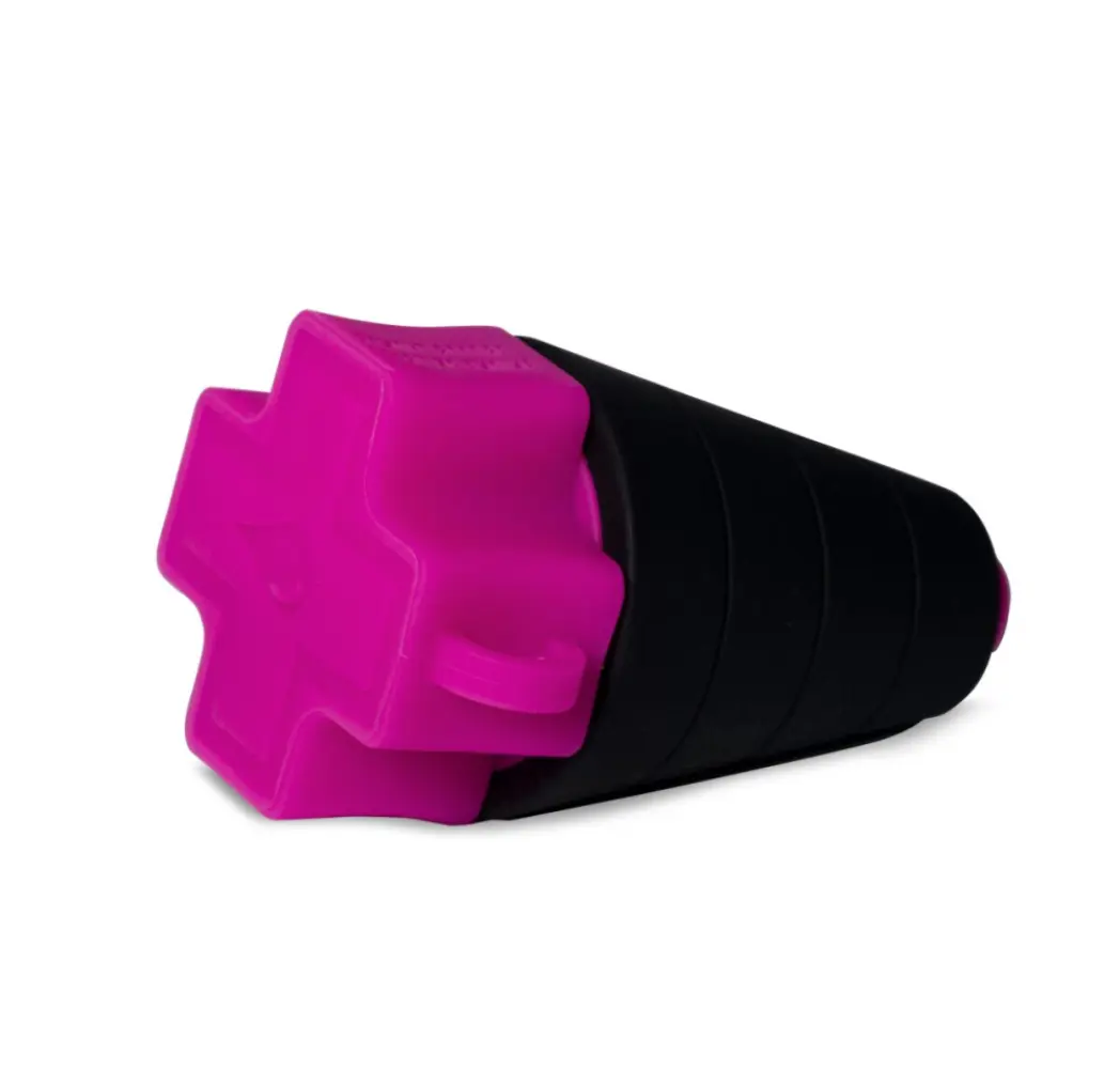 MUC-OFF - EXHAUST BUNG - 18611619