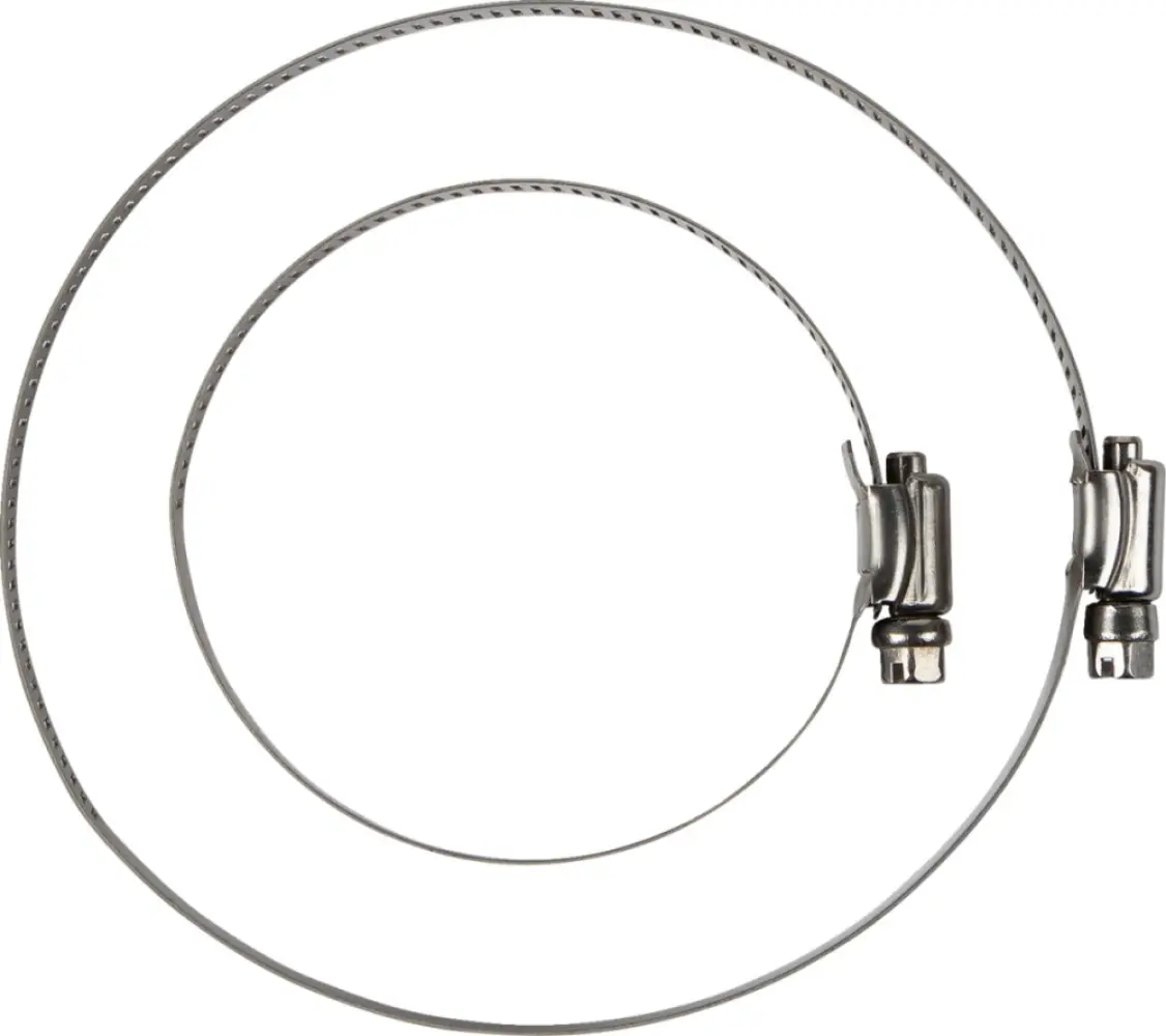 MOOSE OFFROAD HARD-PARTS - GUARD PIPE CARB FIB KTM - 18611669