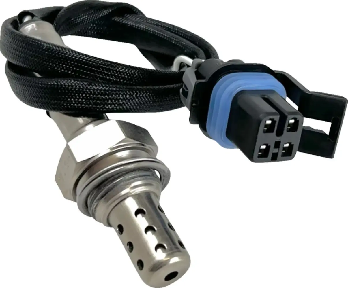 MOOSE OFFROAD FOUR WHEEL - POLARIS O2 SENSOR MOOSE - 18611760