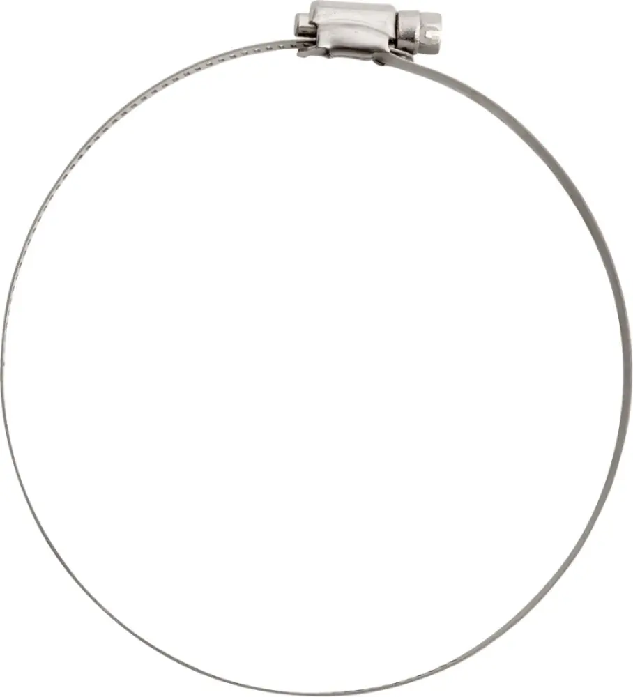 MOOSE OFFROAD HARD-PARTS - CARBON FIBER PIPE GUARD - 18611843