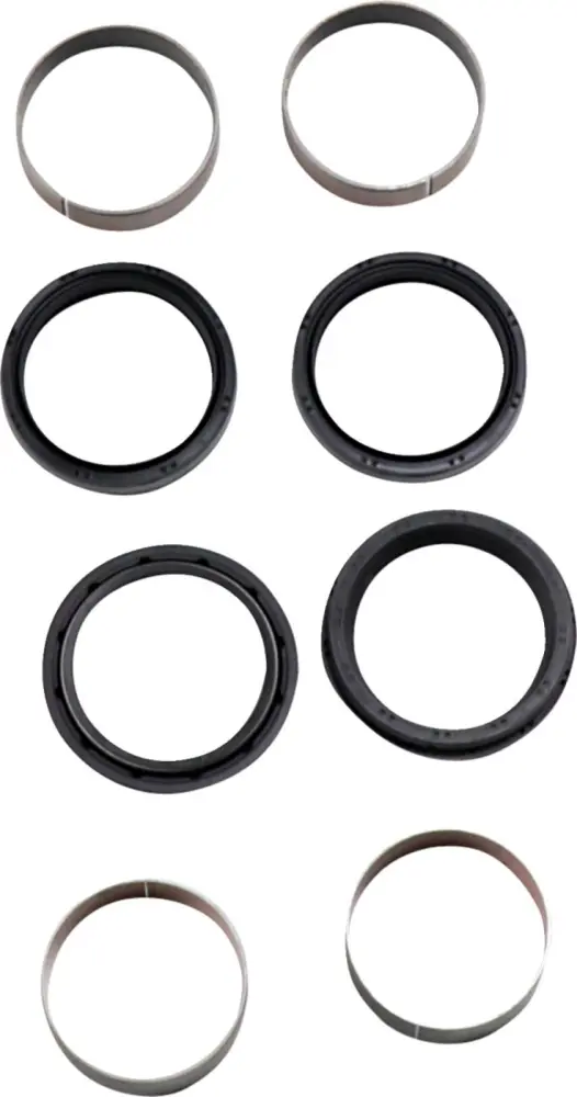 MOOSE OFFROAD HARD-PARTS - FORK SERVICE KIT FRT 36MM - 04500539