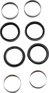 MOOSE OFFROAD HARD-PARTS - FORK SERVICE KIT FRT 36MM - 04500539