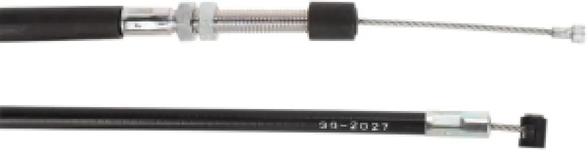 MOOSE OFFROAD HARD-PARTS - CABLE CLUTCH MSE HON - 06521683