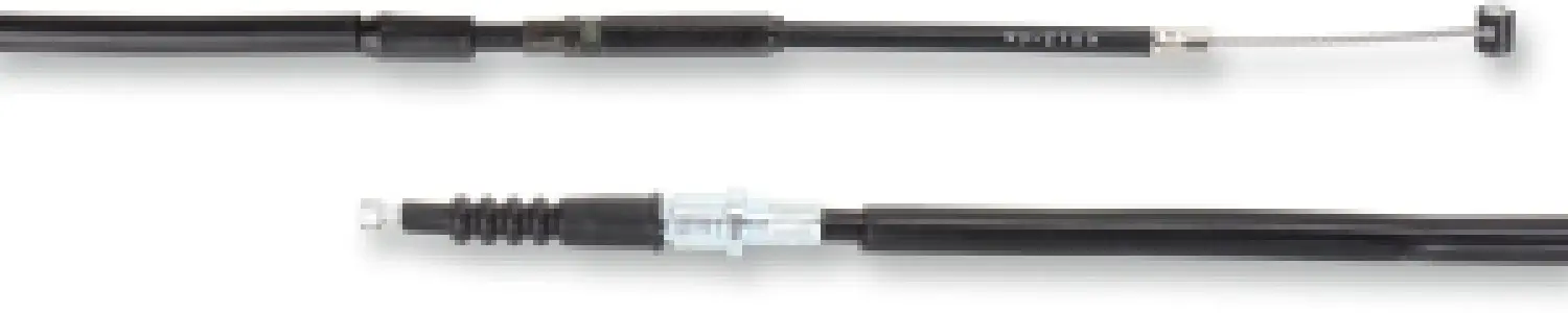 MOOSE OFFROAD HARD-PARTS - CABLE CLUTCH MSE YAM - 06521707