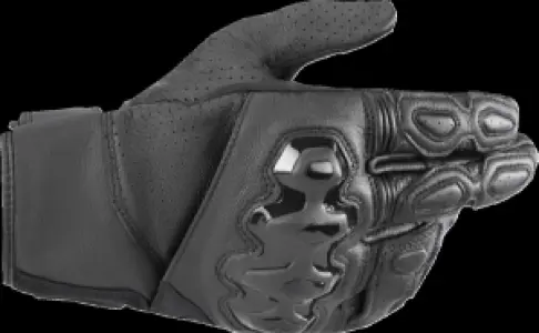ALPINESTARS (ROAD) - GLOVE CELER V3 BLACK M - 33014735