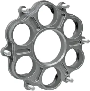 JT SPROCKETS - SPROCKET CARRIER DUC - 12110989