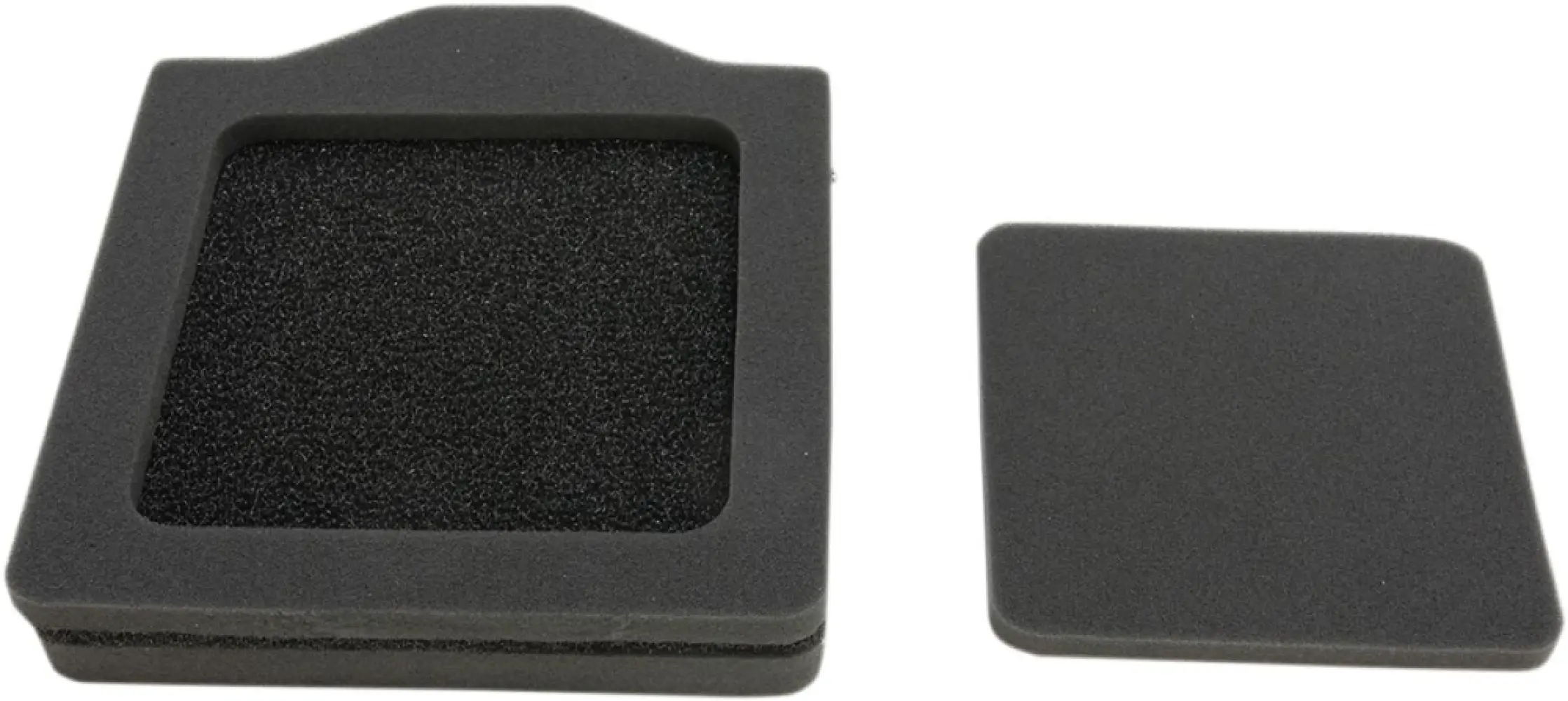 HIFLOFILTRO - AIR FILTER HONDA PD03/04 - 10113602