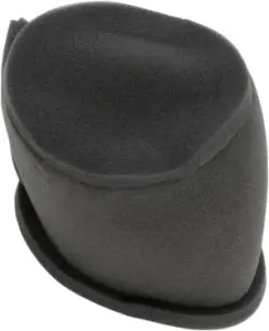 HIFLOFILTRO - AIR FILTER SUZUKI - 10113605