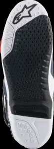 ALPINESTARS(MX) - BOOT T10 S-VNT RAINBOW 7 - 34103007