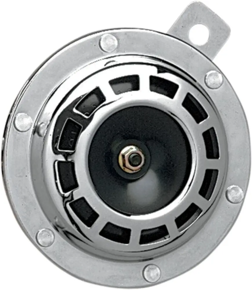 DRAG SPECIALTIES - MAG HORN 12V 113DB - DS271997