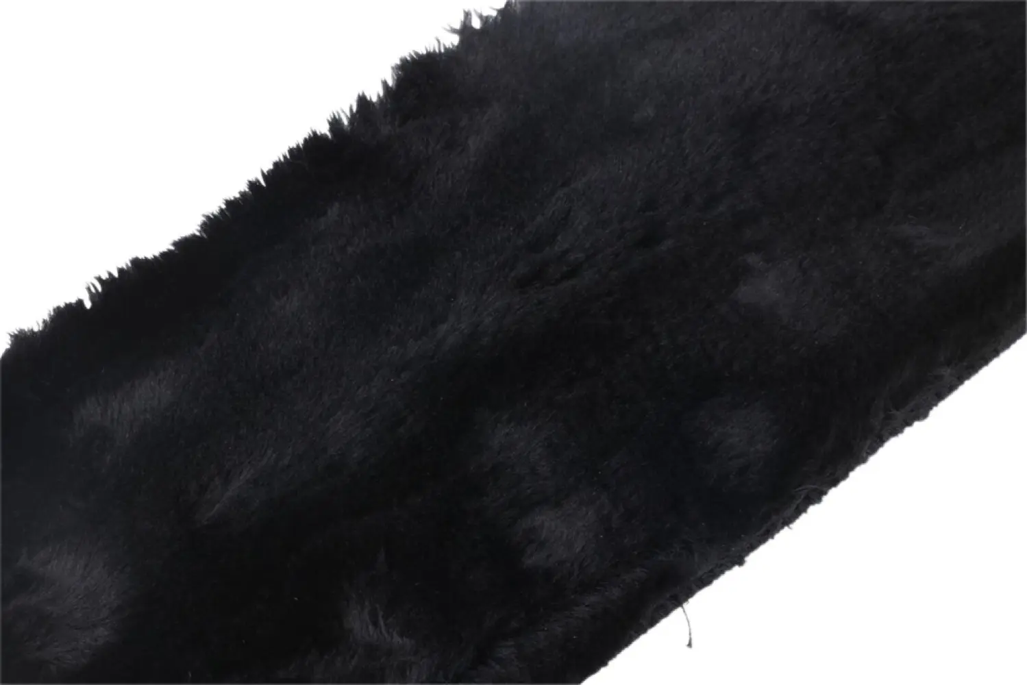 MOOSE OFFROAD HARD-PARTS - SEAT BELT SLEEVES MSE - 45101413