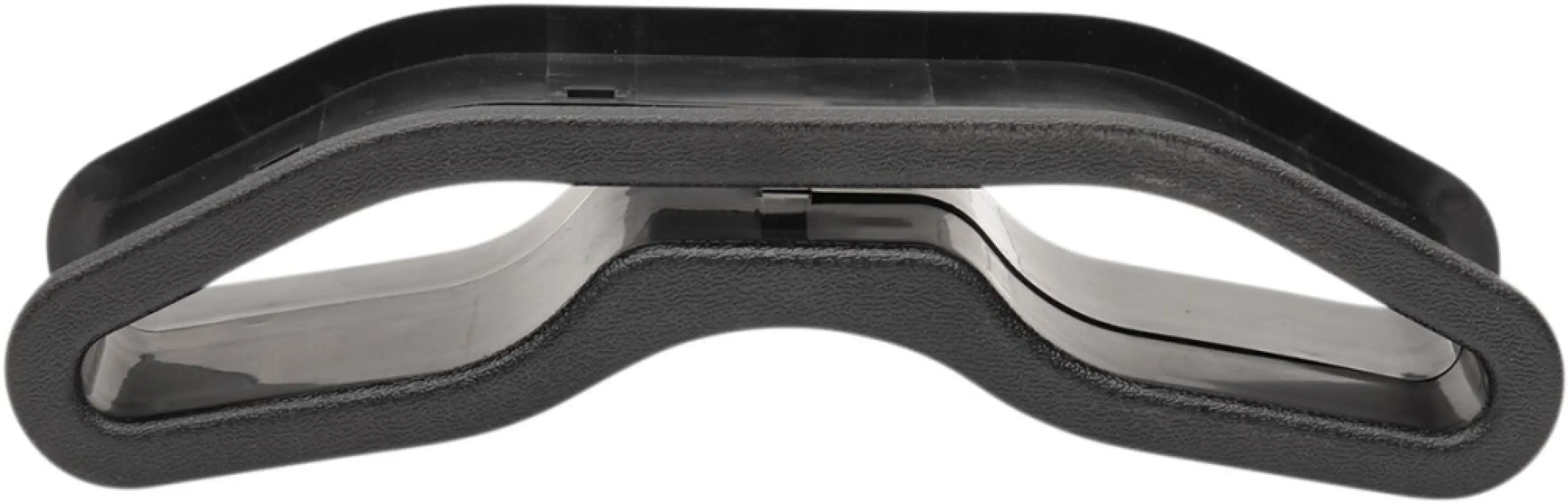 MOOSE OFFROAD FOUR WHEEL - HARNESS BEZEL RZR MSE - 45101444