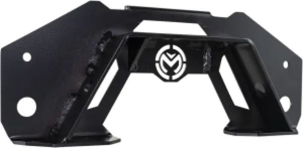 MOOSE OFFROAD FOUR WHEEL - HARNESS MOUNT RZR900/1000 - 45101616