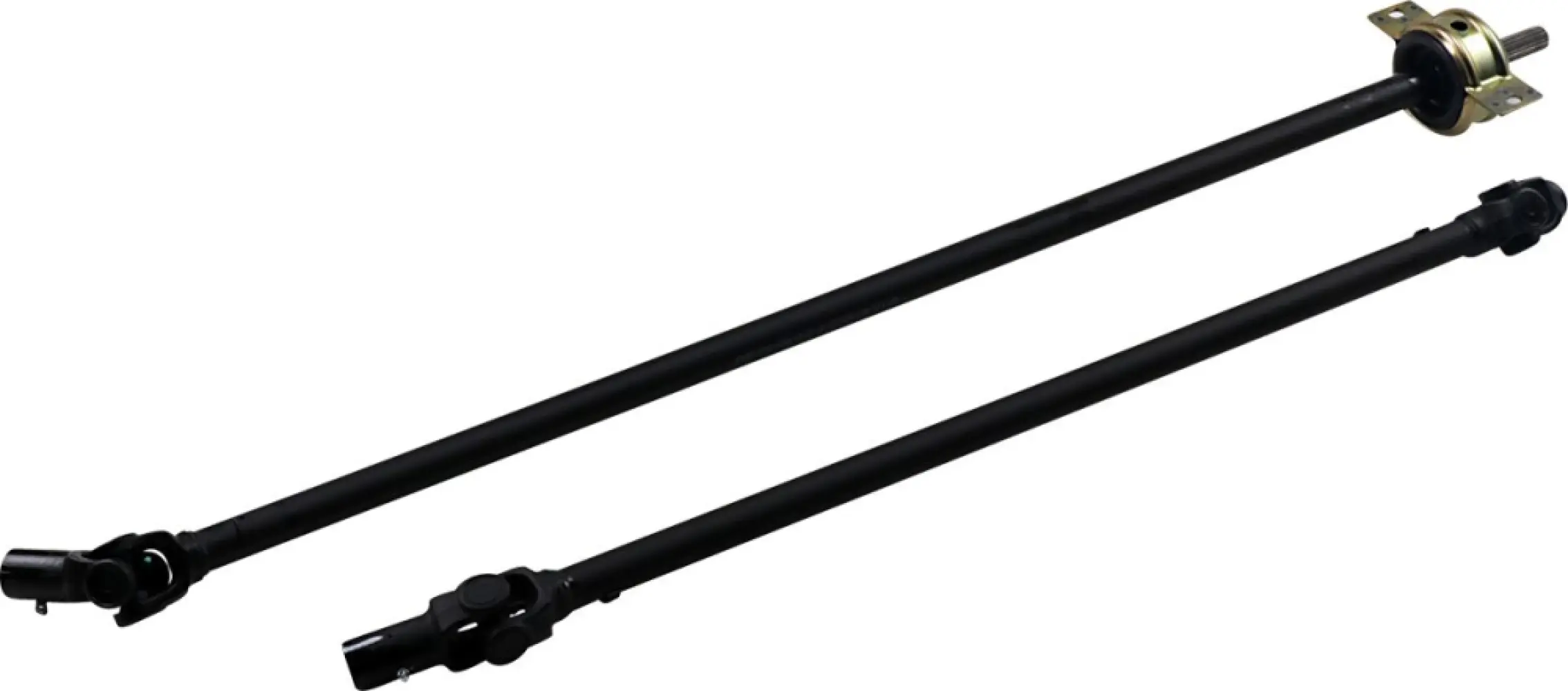 ALL BALLS - PROPELLER SHAFT POLARIS - 12050330