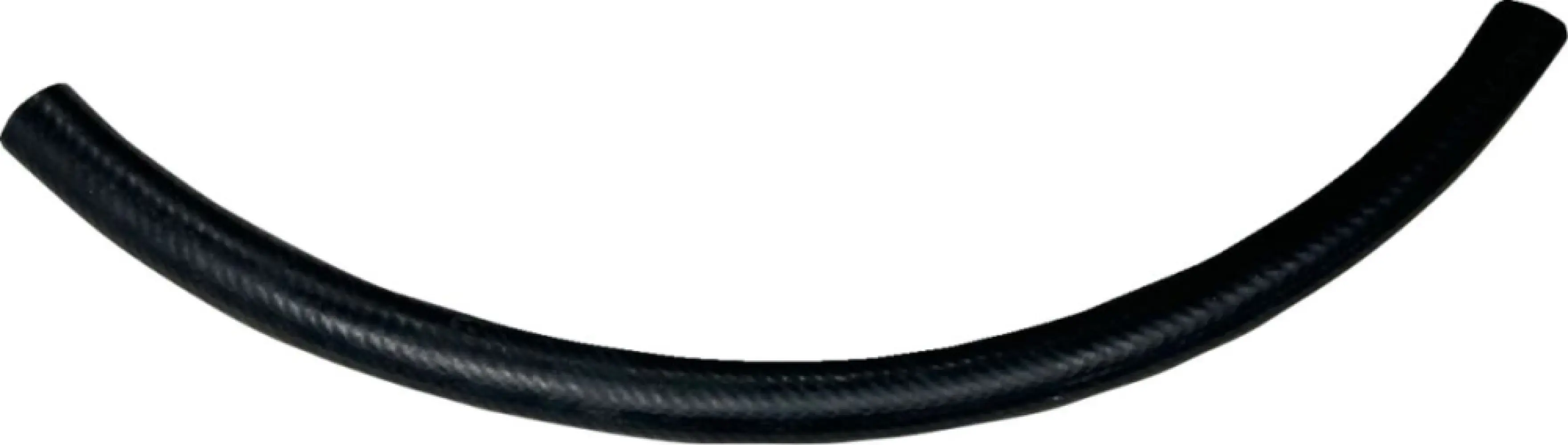 MOOSE OFFROAD FOUR WHEEL - RAD HOSE KIT POLARIS 3-PC MSE - 19021915