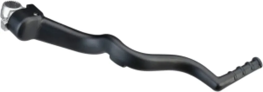 MOOSE OFFROAD HARD-PARTS - KICKSTARTER MSE SUZ 250 - 11120049