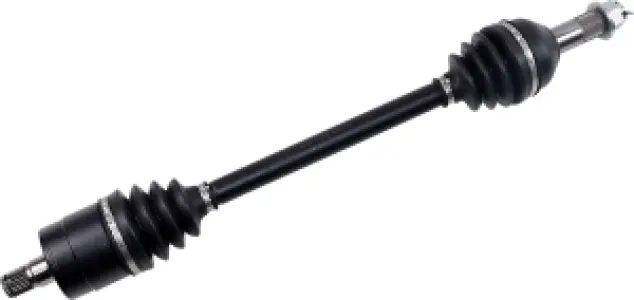 ALL BALLS - AXLE KIT COMPLETE CAN-AM - 02141797