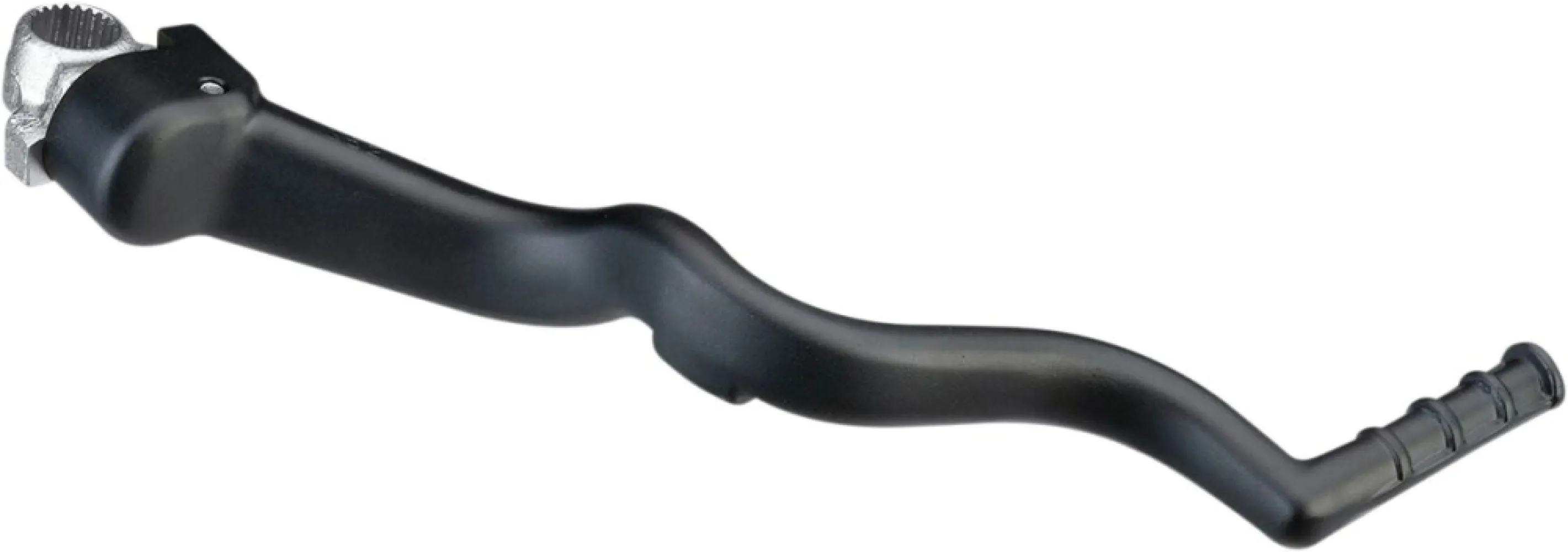 MOOSE OFFROAD HARD-PARTS - KICKSTARTER MSE HON 250 - 11120043