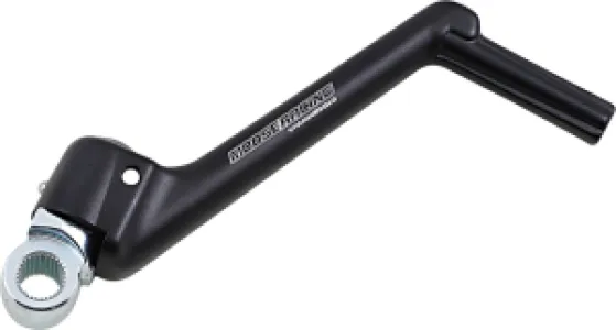 MOOSE OFFROAD HARD-PARTS - KICKSTARTER MSE YAM 125 - 11120114