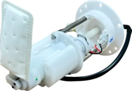 MOOSE OFFROAD FOUR WHEEL - FUEL PUMP MODULE CF MOTO - 10090234