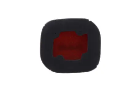 TWIN AIR - REPLACEMENT BF FILTER - 10114272