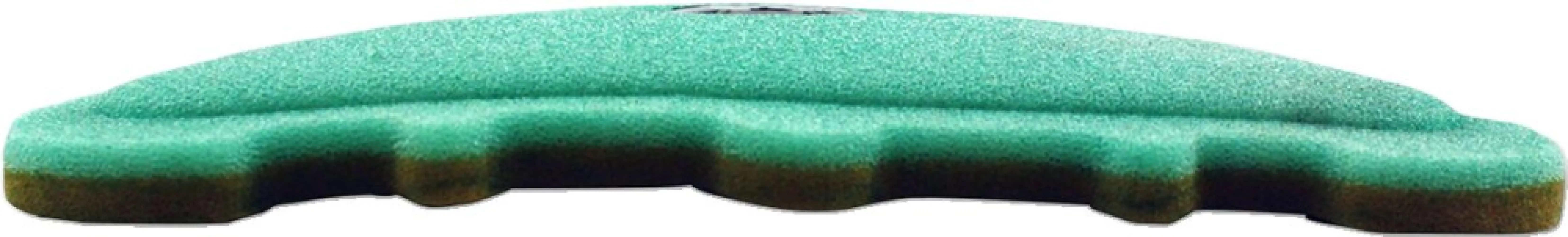 TWIN AIR - FILTER AIR PRE-OILED YZF  - 10114316