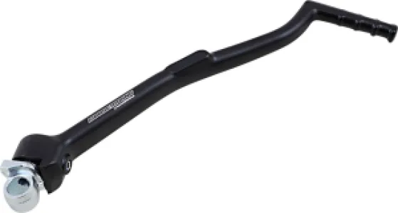 MOOSE OFFROAD HARD-PARTS - KICKSTARTER MSE KAW 450 - 11120112