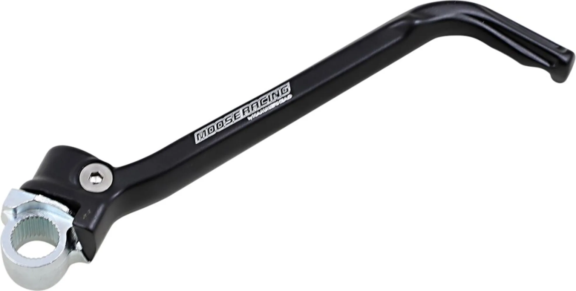 MOOSE OFFROAD HARD-PARTS - KICKSTARTER MSE KTM 125 - 11120113