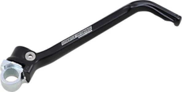 MOOSE OFFROAD HARD-PARTS - KICKSTARTER MSE KTM 125 - 11120113